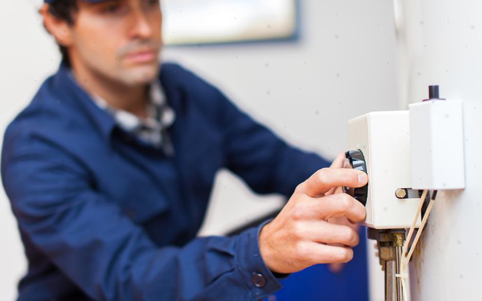 urgence électricité Le Blanc-Mesnil