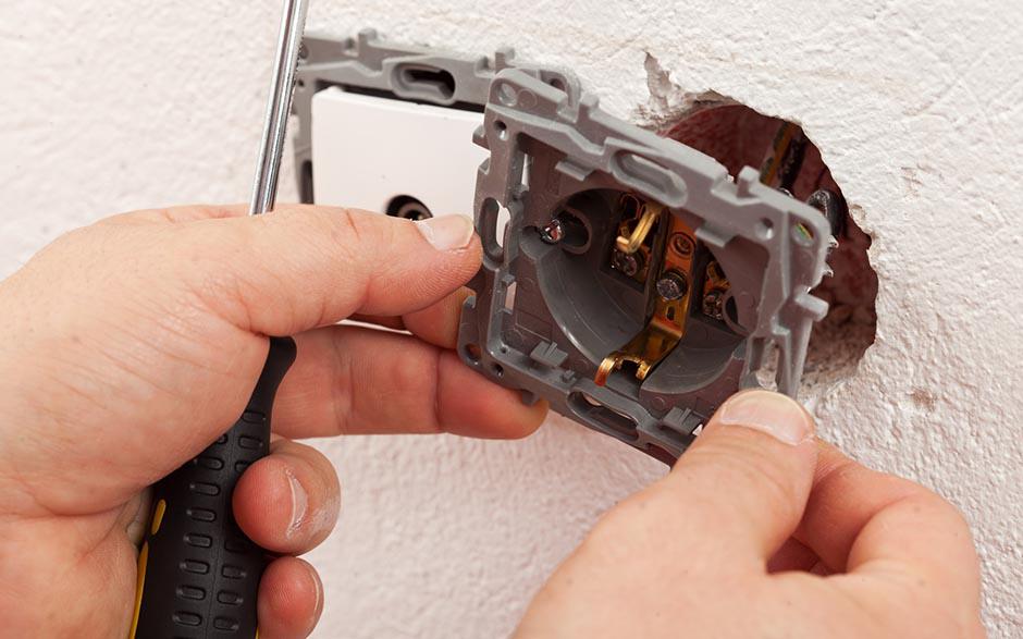 urgence électricité Paris 14