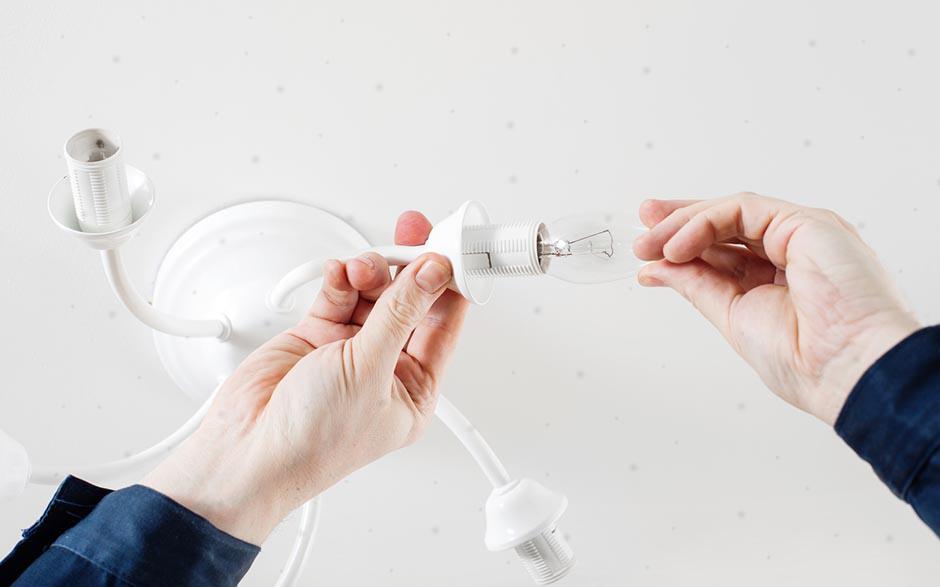 urgence électricité Paris 14