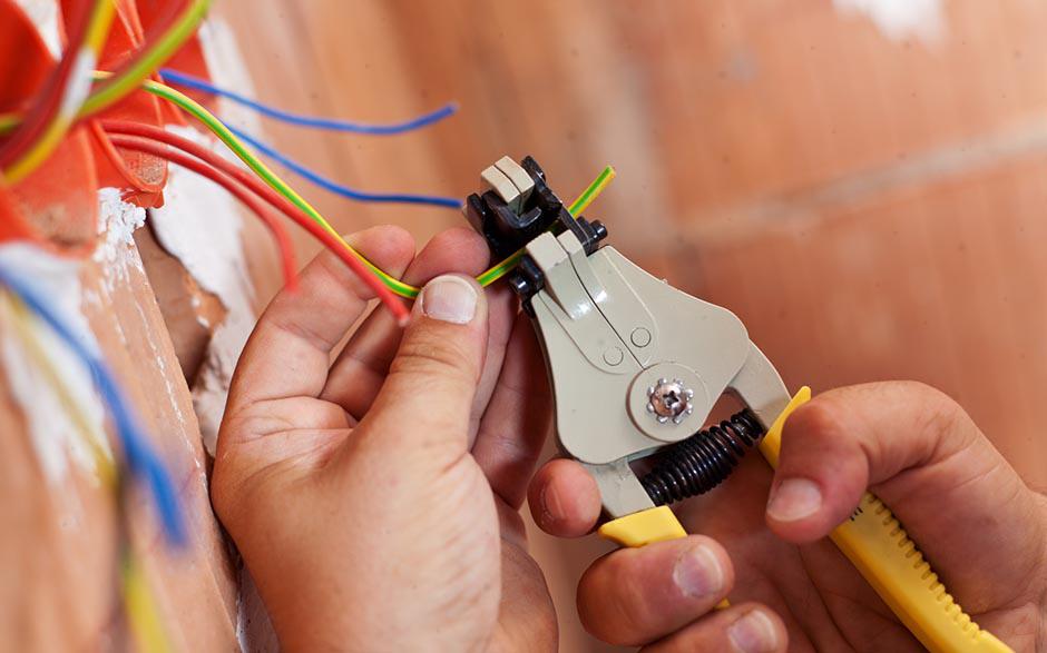 prix dépannage électrique Dugny