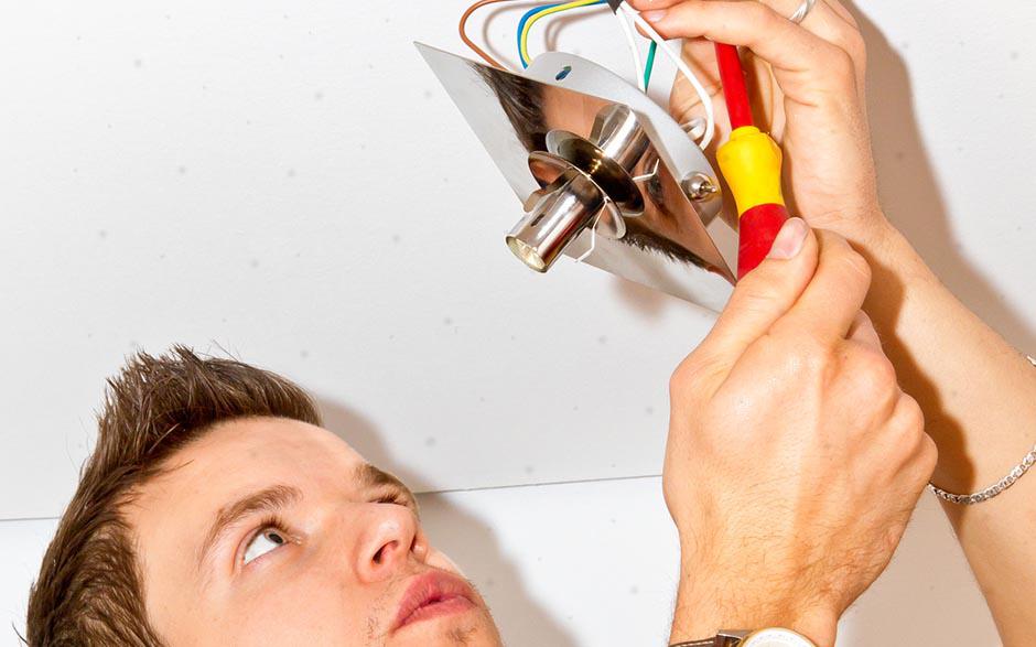 tarif horaire d'un électricien Vinantes