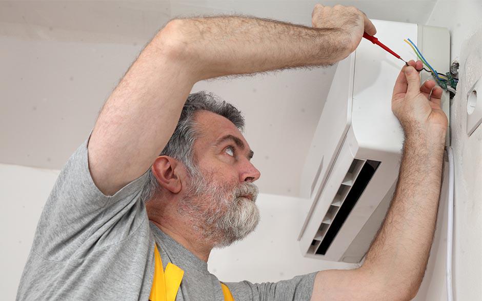 mise en conformité installation électrique Malakoff